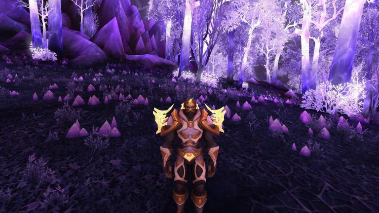 WoWScrnShot_070917_222746.jpg